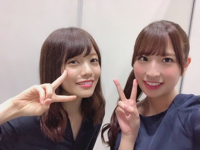 ドレミソラシド発売日 - 画像2