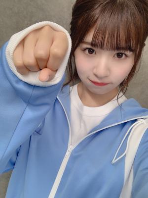 サモンちゃん🐶アカベエ🦜のサムネイル