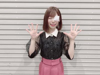 🎈のサムネイル