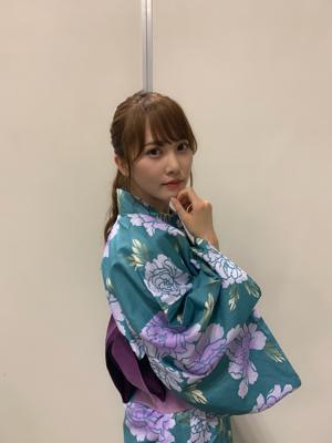 ついに発売しました(・ω・)✨✨のサムネイル