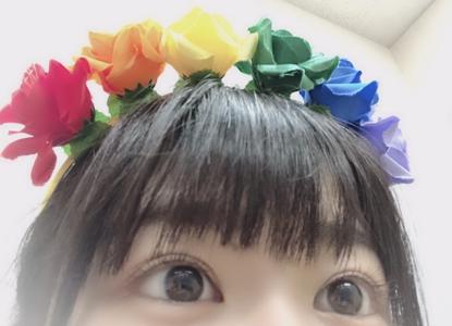 ~テーマ~のサムネイル