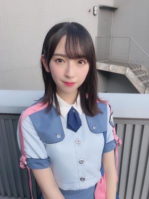 ドレミが聞こえてきたんだ！のサムネイル