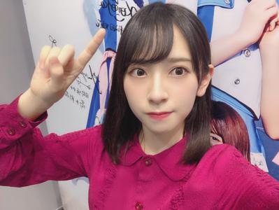 ドレミが聞こえてきたんだ！ - 画像3