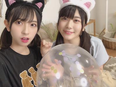 にぶちゃん！のサムネイル