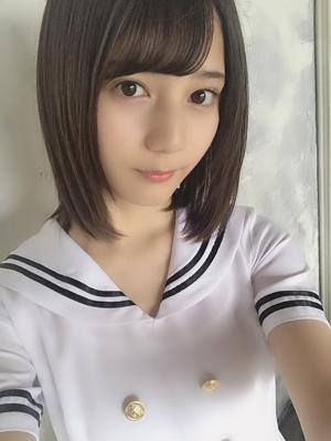 今目の前にあるものを言います。皆さん予想して？正解は…紅茶です。微糖の。のサムネイル