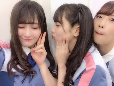 ドレミドレミドレミソラシド♪のサムネイル