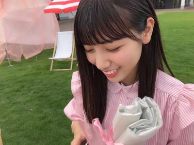 ありがとうございます♩のサムネイル