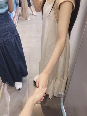 ドレミソラシド発売！！ - 画像3