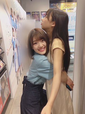 ドレミソラシド発売！！ - 画像5