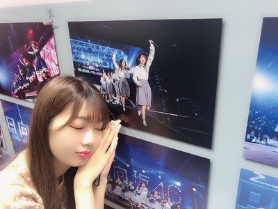 ドレミソラシド発売！！ - 画像6