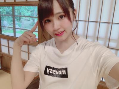 全完売ありがとう⸜(* ॑  ॑*  )⸝のサムネイル