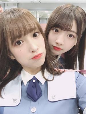 るんるんるんばのサムネイル