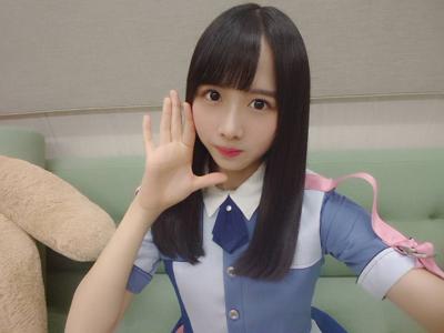 67,ドレミソラシド発売！！のサムネイル