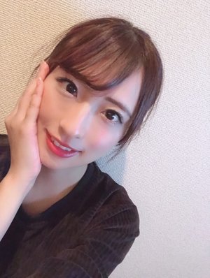 MUSIC_STATIONさんのサムネイル
