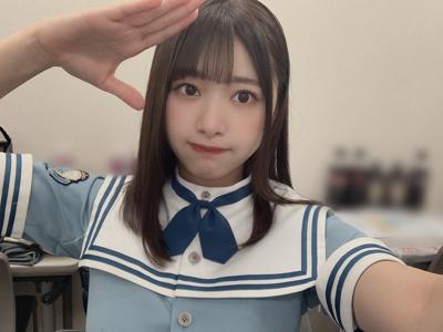 ラーラーラーララーラ〜のサムネイル