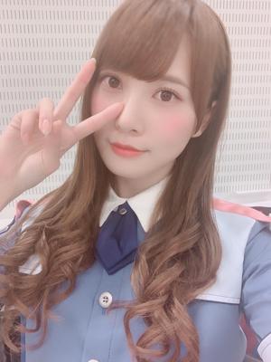 ドレミドレミドレ(・ω・)のサムネイル