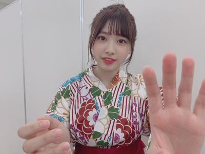 今日も今日とてのサムネイル