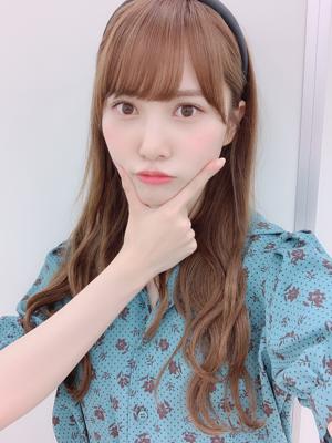 今日はありがとう(・ω・) - 画像1