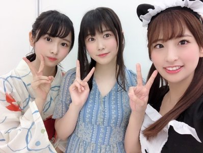 東京流通センターのサムネイル