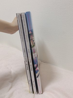 上下編という訳ではないけれど(上) - 画像2