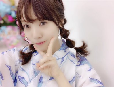 上下編という訳ではないけれど(下) - 画像1