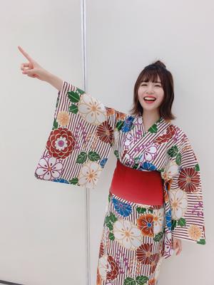 個別握手会！のサムネイル