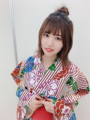 個別握手会！ - 画像5