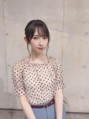 たぴおか??のサムネイル