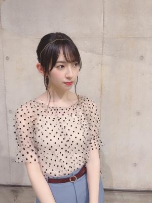 たぴおか?? - 画像8