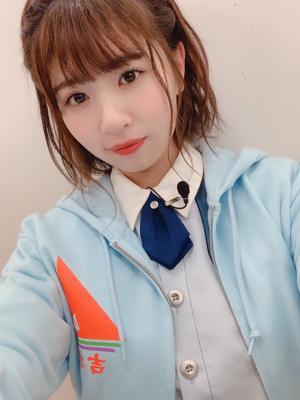 明日は！のサムネイル