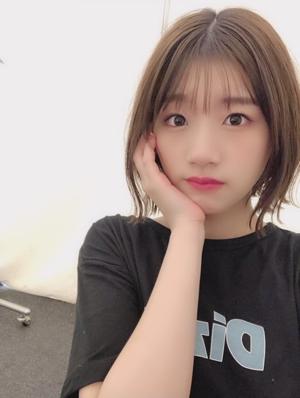 フラワー🌸のサムネイル