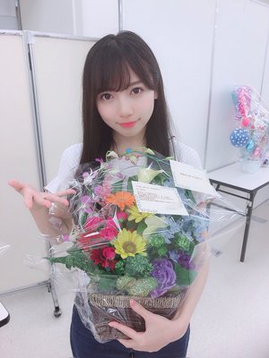 ミュージックステーション - 画像10