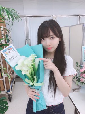 ミュージックステーション - 画像4