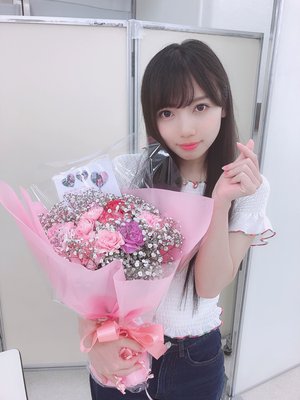 ミュージックステーション - 画像5