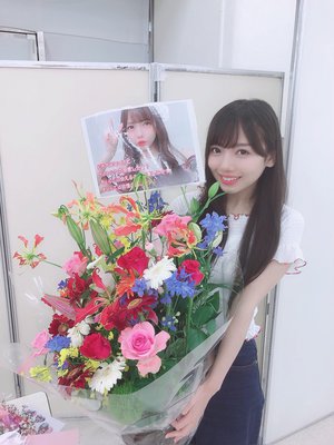 ミュージックステーション - 画像8
