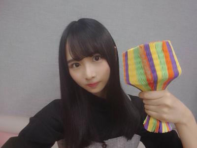 68,はじめて超高級寿司屋に行ってみたのサムネイル