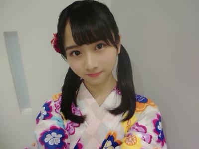 69,ゼラニウムの葉のサムネイル