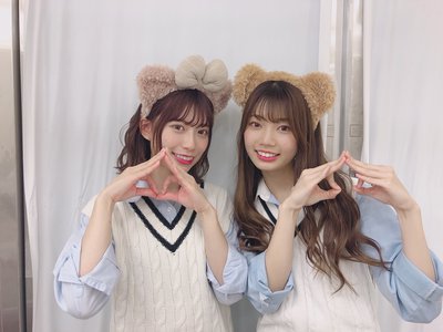 🍒 - 画像6