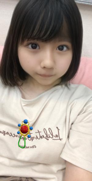7月28日 - 画像2