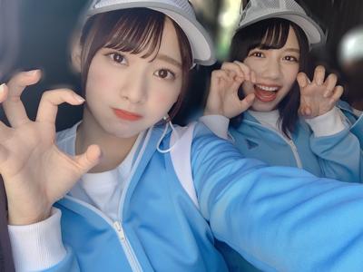 7月28日 - 画像3