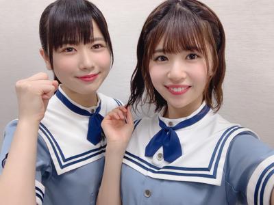 デマーシア！のサムネイル