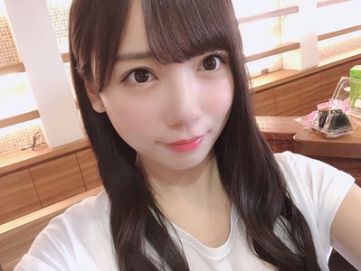 スマートニュース - 画像1