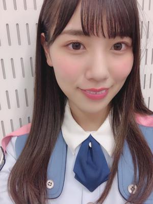 このちゃんが隣にいますパート5のサムネイル