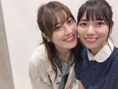 このちゃんが隣にいますパート5 - 画像4