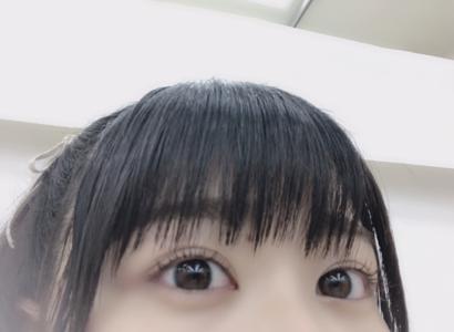 ~ラーメンはとんこつ派です~のサムネイル