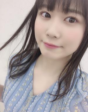 ~どろだんご~のサムネイル