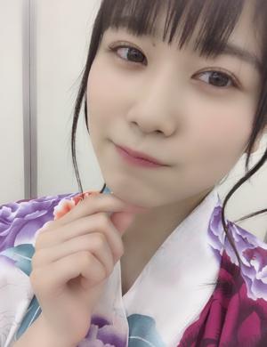 ~とんがり帽子~のサムネイル