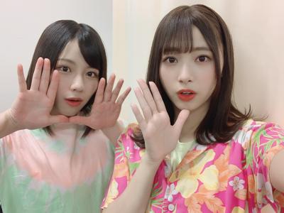 _7月25日のサムネイル