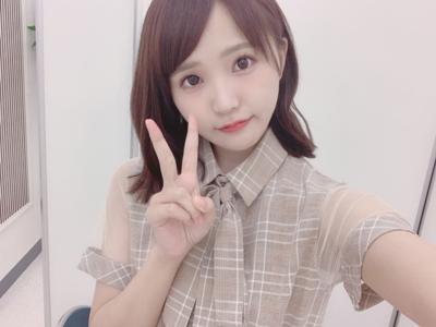 FNSうたの夏まつりのサムネイル