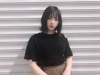 夏の匂いと蝉の音 - 画像3